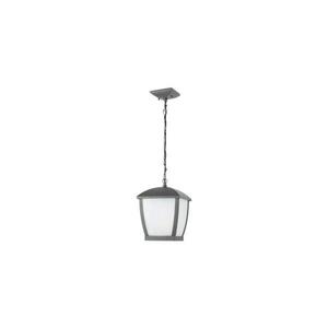 FARO Barcelona FARO 75002 kép