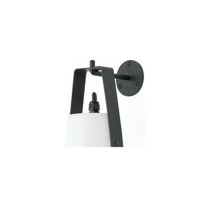 FARO Barcelona FARO 71556 kép