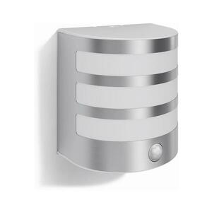Philips Philips 17315/47/16 kép