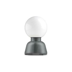 Helios Helios 306 kép
