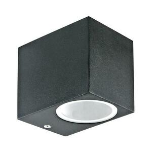 Kültéri fali lámpa BOSTON 1xGU10/35W/230V IP44 kép
