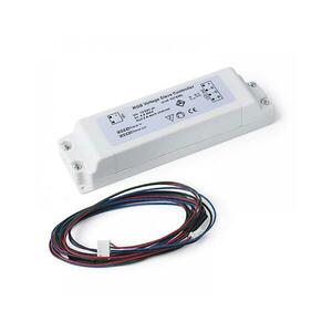 FARO Barcelona FARO 70472 kép