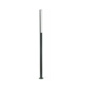 FARO Barcelona FARO 75524 kép