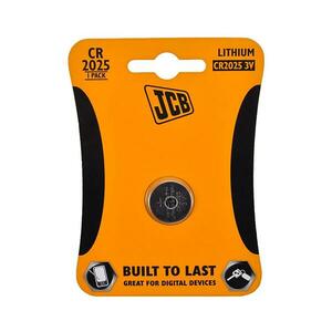 JCB kép