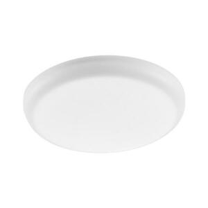 Rabalux Rabalux 5369 kép