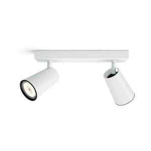 Philips Philips 50572/31/PN kép