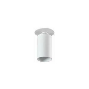 Beépíthető spotlámpa CHIRO 1xGU10/35W/230V fehér kép