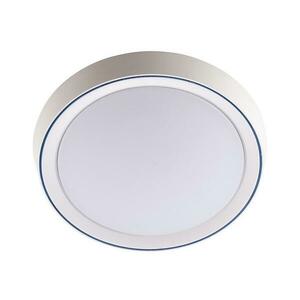 LED Mennyezeti lámpa LED/48W/230V kép