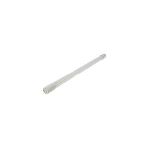 LED Fénycső NANO LED T8 G13/18W/230V kép