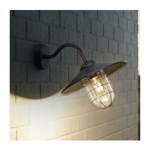 Eglo Eglo 94863 kép