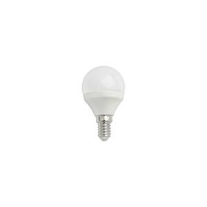 LED Izzó E14/6W/230V 3000K kép