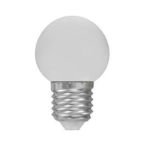 LED Izzó COLOURMAX E27/1W/230V 6000K kép