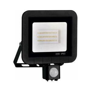 LED reflektor érzékelős LED/30W/230V IP65 kép