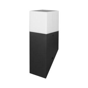 Kültéri lámpa NEW YORK 1xE27/40W/230V IP44 antracit kép