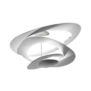 ARTEMIDE Artemide AR 1247010A kép