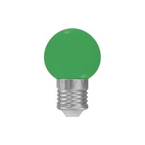 LED Izzó E27/1W/230V 5500 kép