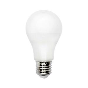 Izzó LED E27/7W/230V 3000K kép