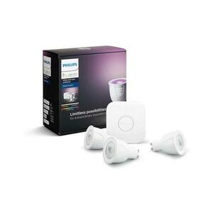 Philips HUE mennyezeti lámpa kép