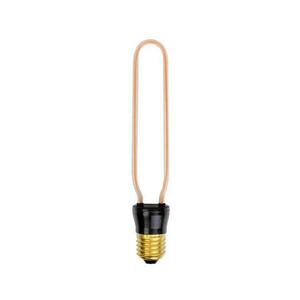 LED Izzó VINTAGE E27/4W/230V 2200K kép