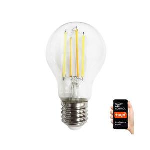 LED Dimmelhető izzó VINTAGE A60 E27/7W/230V 2700 kép
