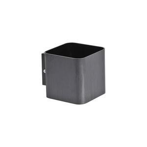 Fali lámpa IZAR 1xG9/10W/230V kép