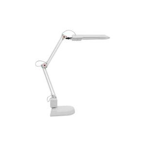 LED Asztali lámpa ADEPT LED/8W/230V kép
