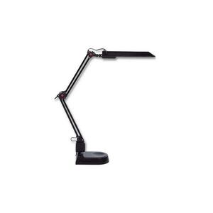 LED Asztali lámpa ADEPT LED/8W/230V kép