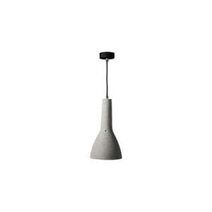 Csillár zsinóron ETISSA 1xE27/40W/230V kép