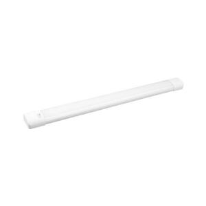 LED pultmegvilágító LED/18W/230V IP40 kép