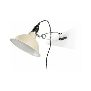 FARO Barcelona FARO 64168 kép