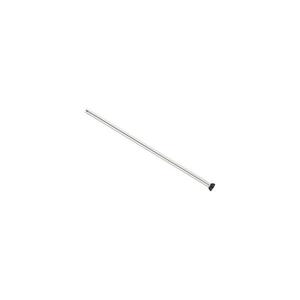 Fanaway FANAWAY 210545 kép