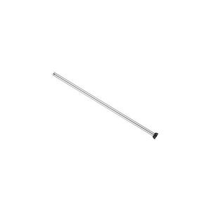 Fanaway FANAWAY 210546 kép