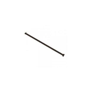 Fanaway FANAWAY 212930 kép