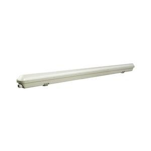 LED Ipari fénycsöves lámpa LED/20W/230V IP65 kép