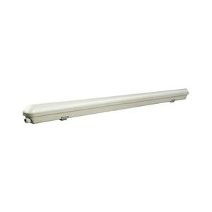 LED Ipari fénycsöves lámpa LED/30W/230V IP65 kép