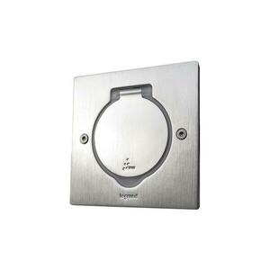 LEGRAND Legrand 89700 kép