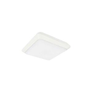 Greenlux LED Kültéri mennyezeti lámpa TIPO LED/24W/230V IP66 kép