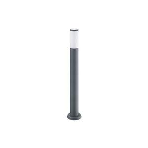Kültéri lámpa OSLO 1xE27/10W/230V 1000mm IP44 kép
