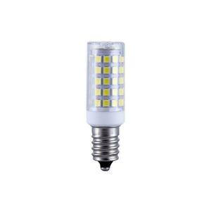 LED Izzó E14/5W/230V 2800K kép
