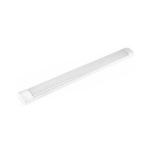 LED Pultmegvilágító LED/40W/230V 4000K IP40 kép