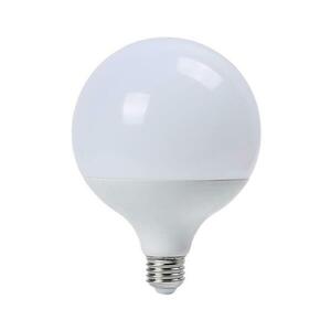 LED Izzó E27/20W/165 kép