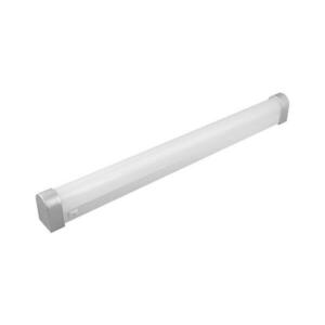 LED Fürdőszobai tükörmegvilágító LED/15W/230V 4000K IP44 kép