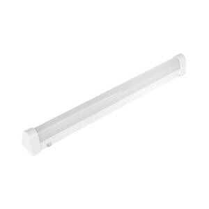 LED Fürdőszobai tükörmegvilágító LED/15W/230V 4000K IP44 kép