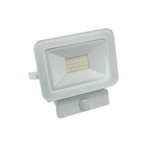 LED reflektor érzékelős LED/20W/265V 1800lm fehér IP65 kép