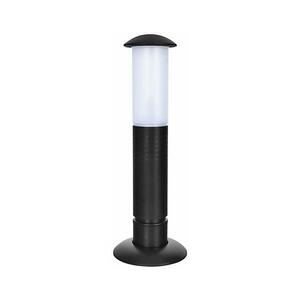 LED Hordozható lámpa 2xLED/1xD IPX4 kép