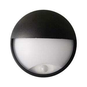 Greenlux LED Kültéri fali lámpa érzékelővel LED/14W/230V IP54 kép