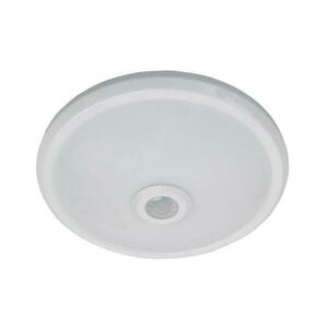 Greenlux LED Kültéri mennyezeti lámpa érzékelővel PIR LED/16W/230V IP54 kép