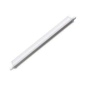 LED Ipari lámpa LED/40W/180 kép