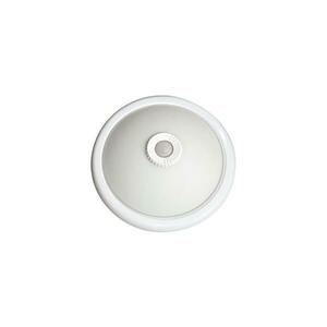 Greenlux Fali lámpa érzékelővel 2xE27/40W/230V kép