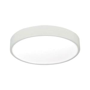 Greenlux LED Mennyezeti lámpa LED/24W/230V kép